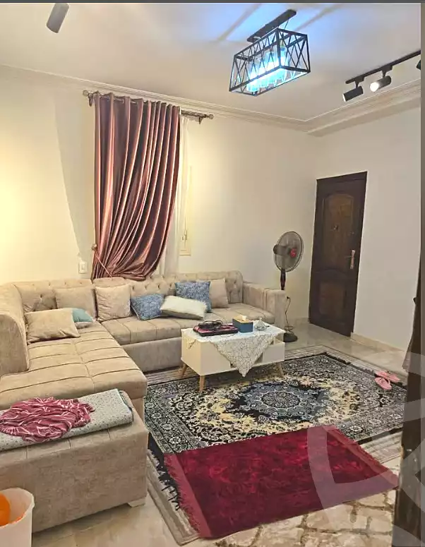 https://aqarmap.com.eg/ar/listing/6898258-for-sale-cairo-el-haram-el-maryotya-morseika-st