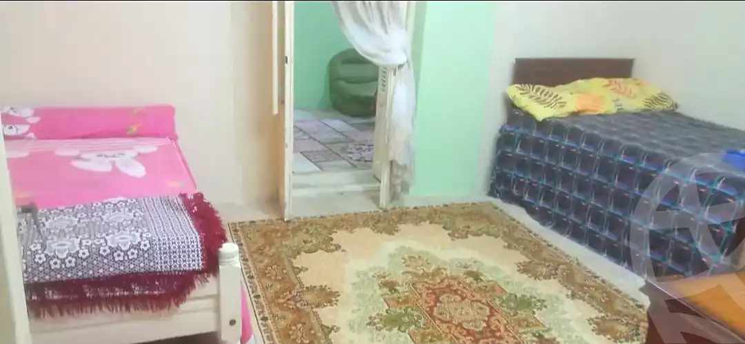 https://aqarmap.com.eg/ar/listing/6898261-for-sale-alexandria-al-agamy-el-hanouvel