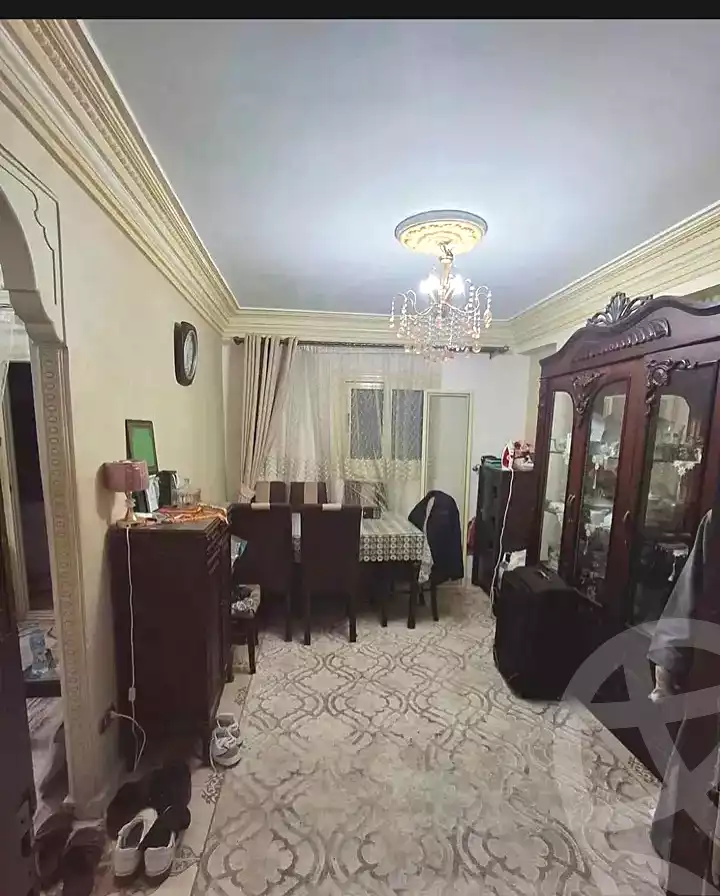 https://aqarmap.com.eg/en/listing/6898262-for-sale-alexandria-lsywf-el-falki-street-16-el-eslah