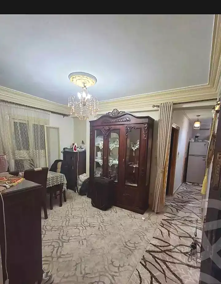 https://aqarmap.com.eg/en/listing/6898262-for-sale-alexandria-lsywf-el-falki-street-16-el-eslah