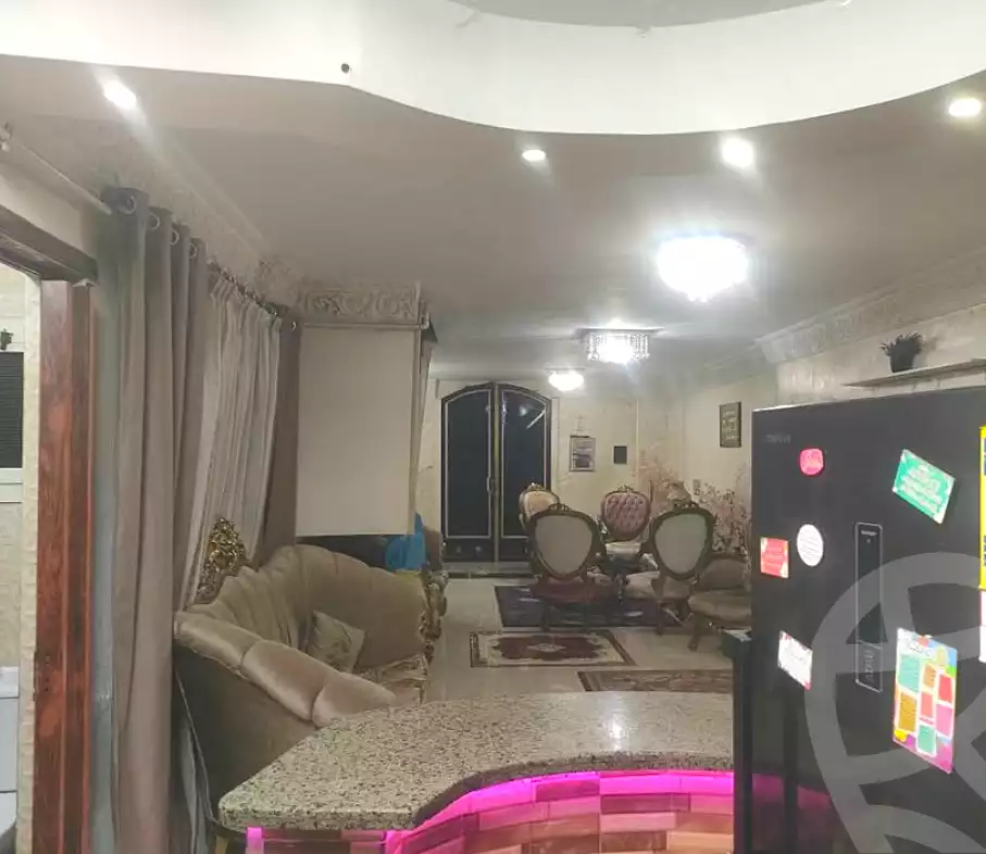 https://aqarmap.com.eg/en/listing/6898266-for-sale-cairo-el-haram-el-lebeny-el-magzar-el-aly-st