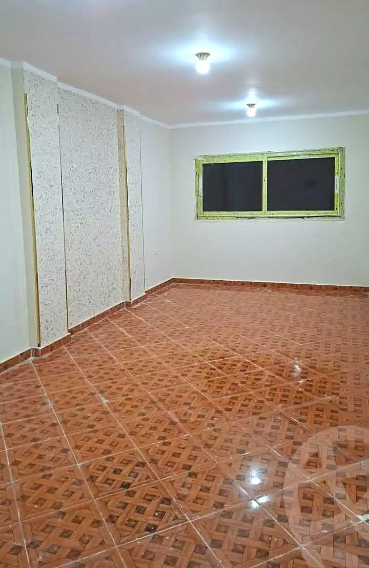 https://aqarmap.com.eg/ar/listing/6898275-for-rent-cairo-faisal-el-maryotyah