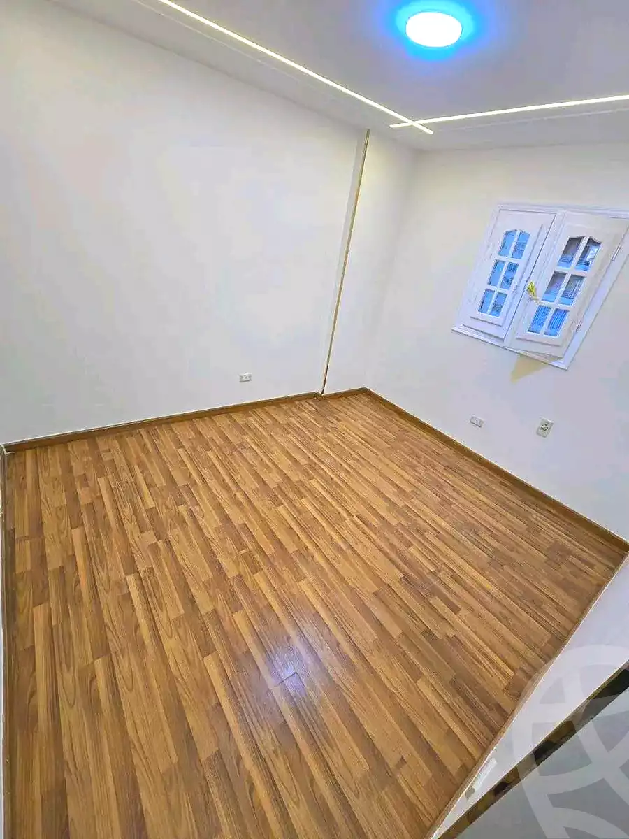 https://aqarmap.com.eg/ar/listing/6898272-for-sale-alexandria-sydy-bshr-sydy-bshr-bhry