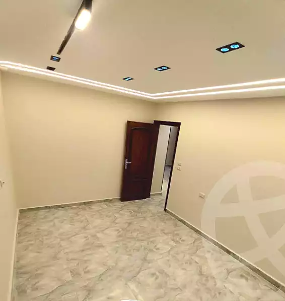 https://aqarmap.com.eg/ar/listing/6895124-for-sale-alexandria-al-agamy-lbytsh