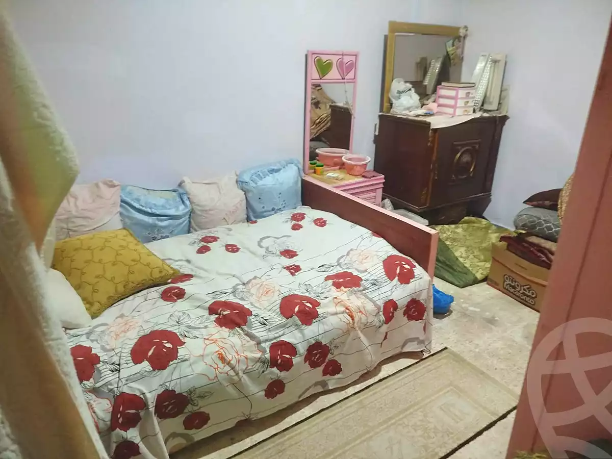 https://aqarmap.com.eg/en/listing/6898279-for-sale-alexandria-al-agamy-el-hanouvel