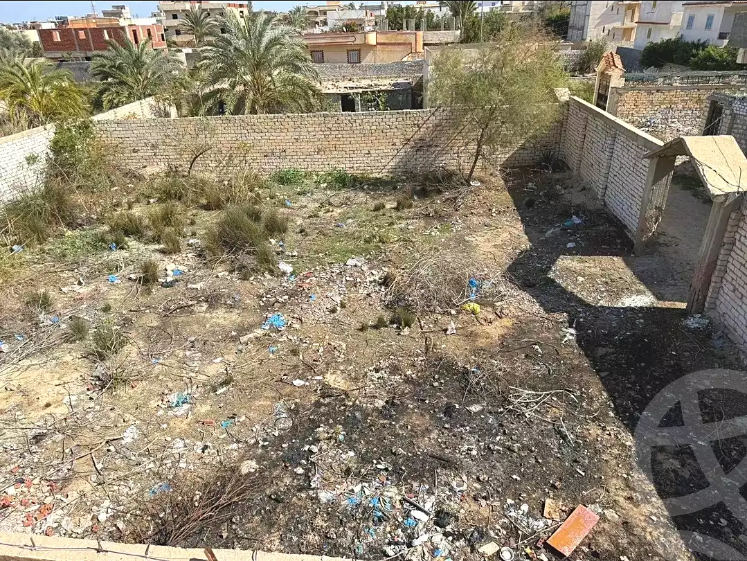 https://aqarmap.com.eg/ar/listing/6898283-for-sale-alexandria-abu-talat