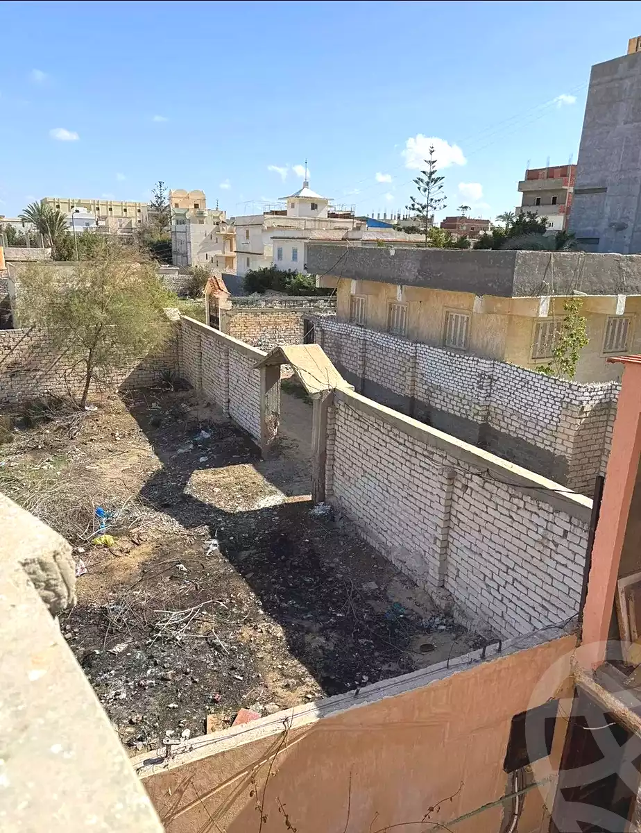https://aqarmap.com.eg/ar/listing/6898283-for-sale-alexandria-abu-talat