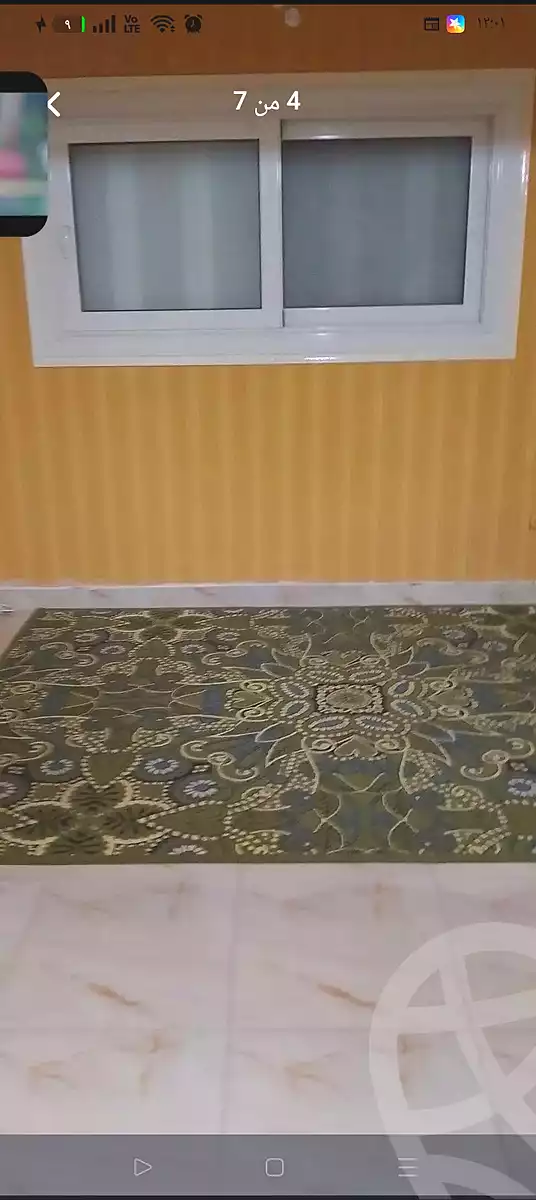 https://aqarmap.com.eg/en/listing/6898293-for-sale-alexandria-sydy-bshr-sydy-bshr-qbly
