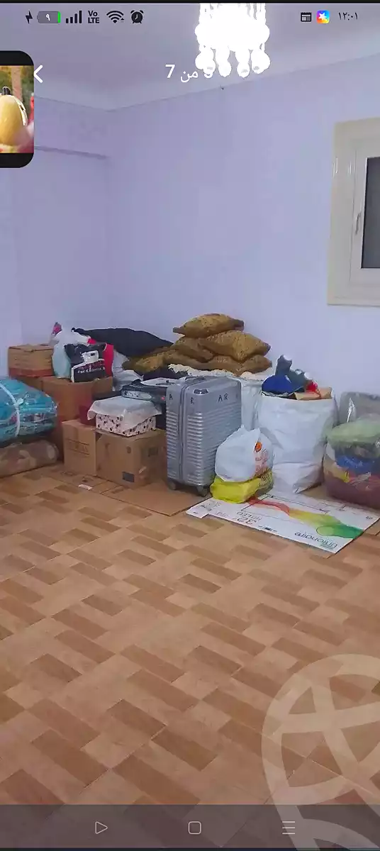 https://aqarmap.com.eg/en/listing/6898298-for-sale-alexandria-new-miami