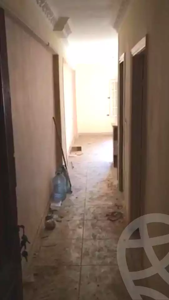 https://aqarmap.com.eg/ar/listing/6898299-for-sale-alexandria-al-agamy-el-hanouvel-el-warsha-st