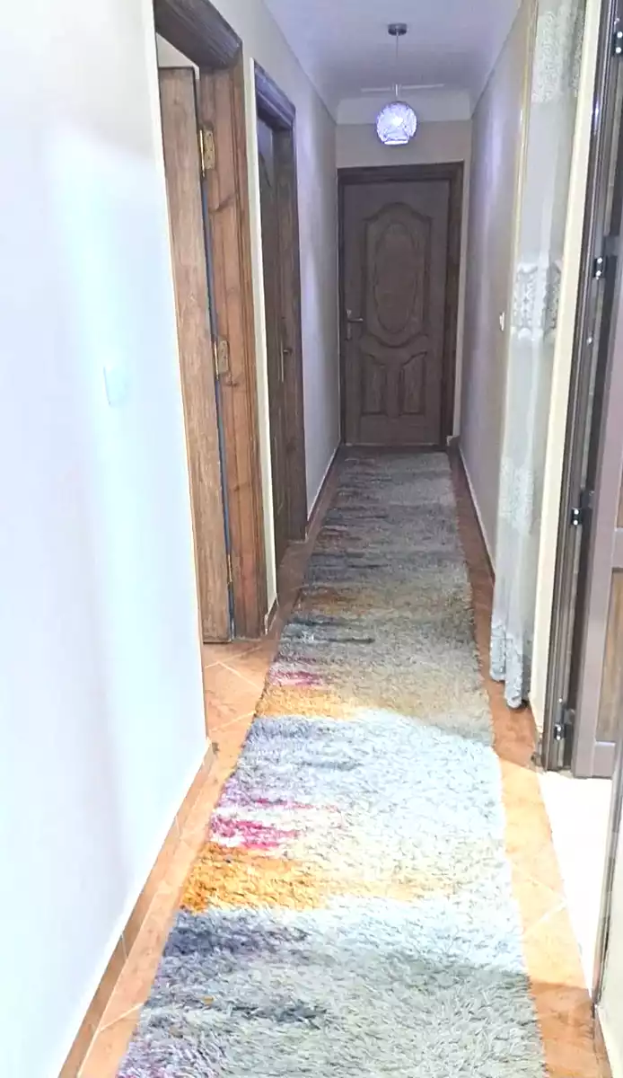 https://aqarmap.com.eg/ar/listing/6898305-for-sale-alexandria-fyktwry