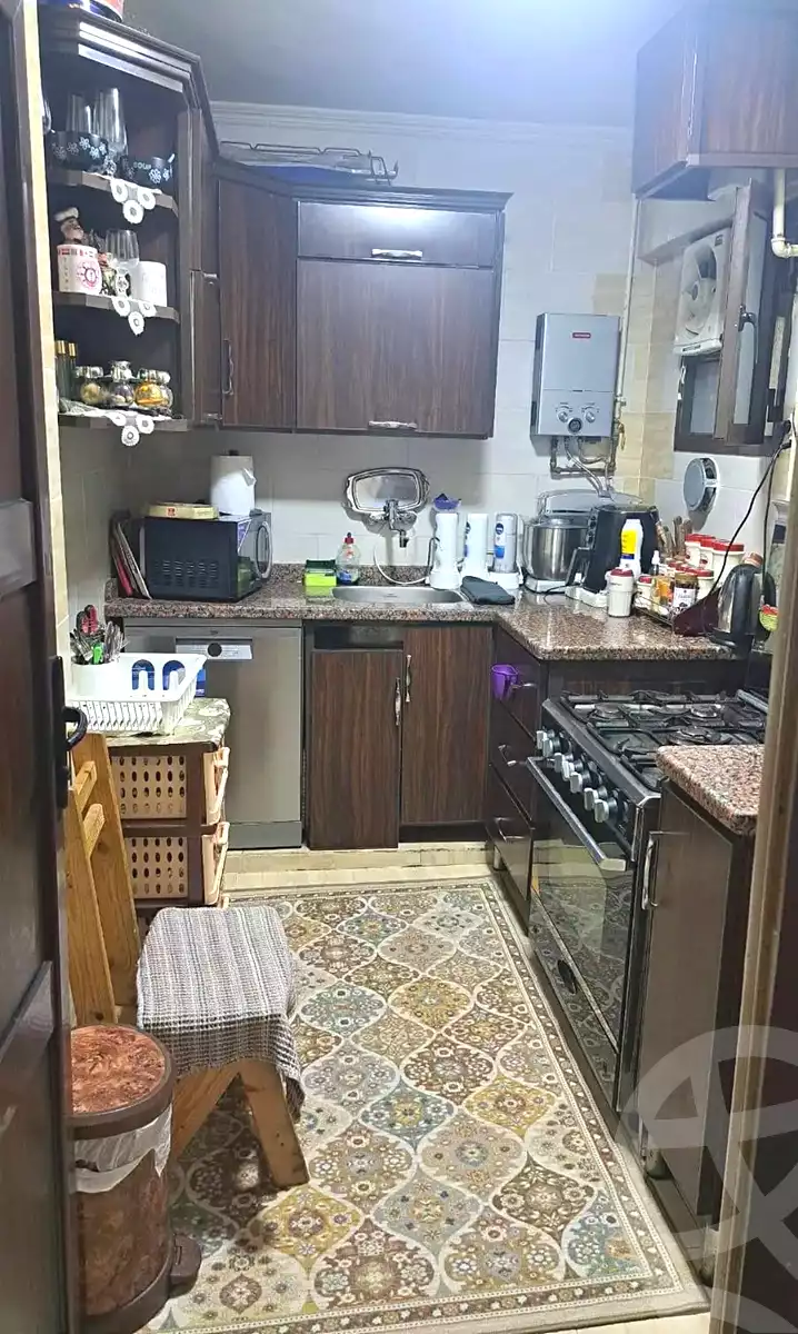 https://aqarmap.com.eg/ar/listing/6898305-for-sale-alexandria-fyktwry