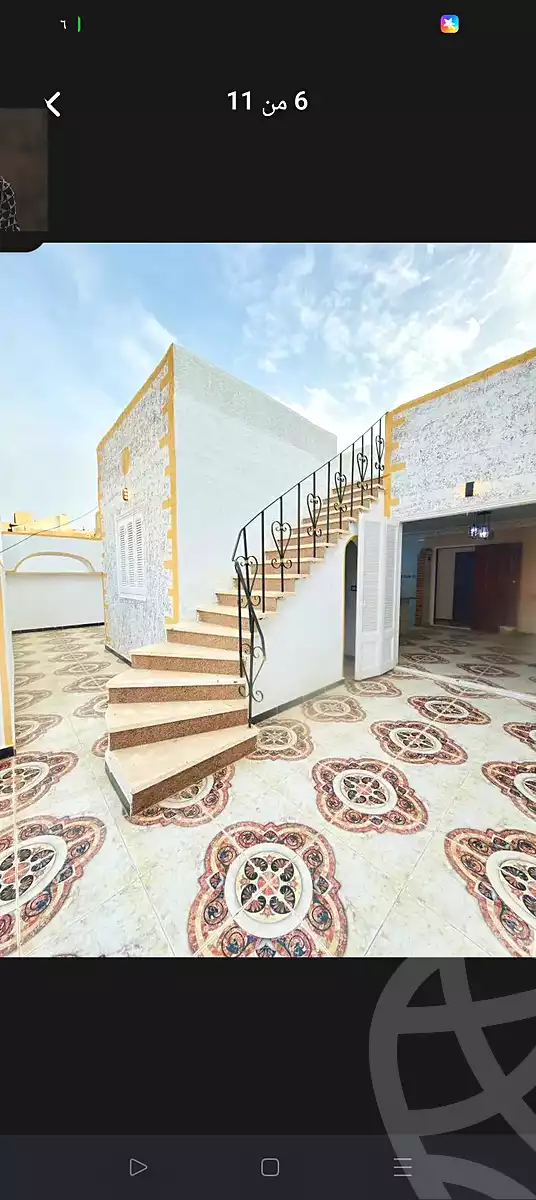 https://aqarmap.com.eg/en/listing/6898308-for-sale-alexandria-al-agamy-shataa-el-nakheel
