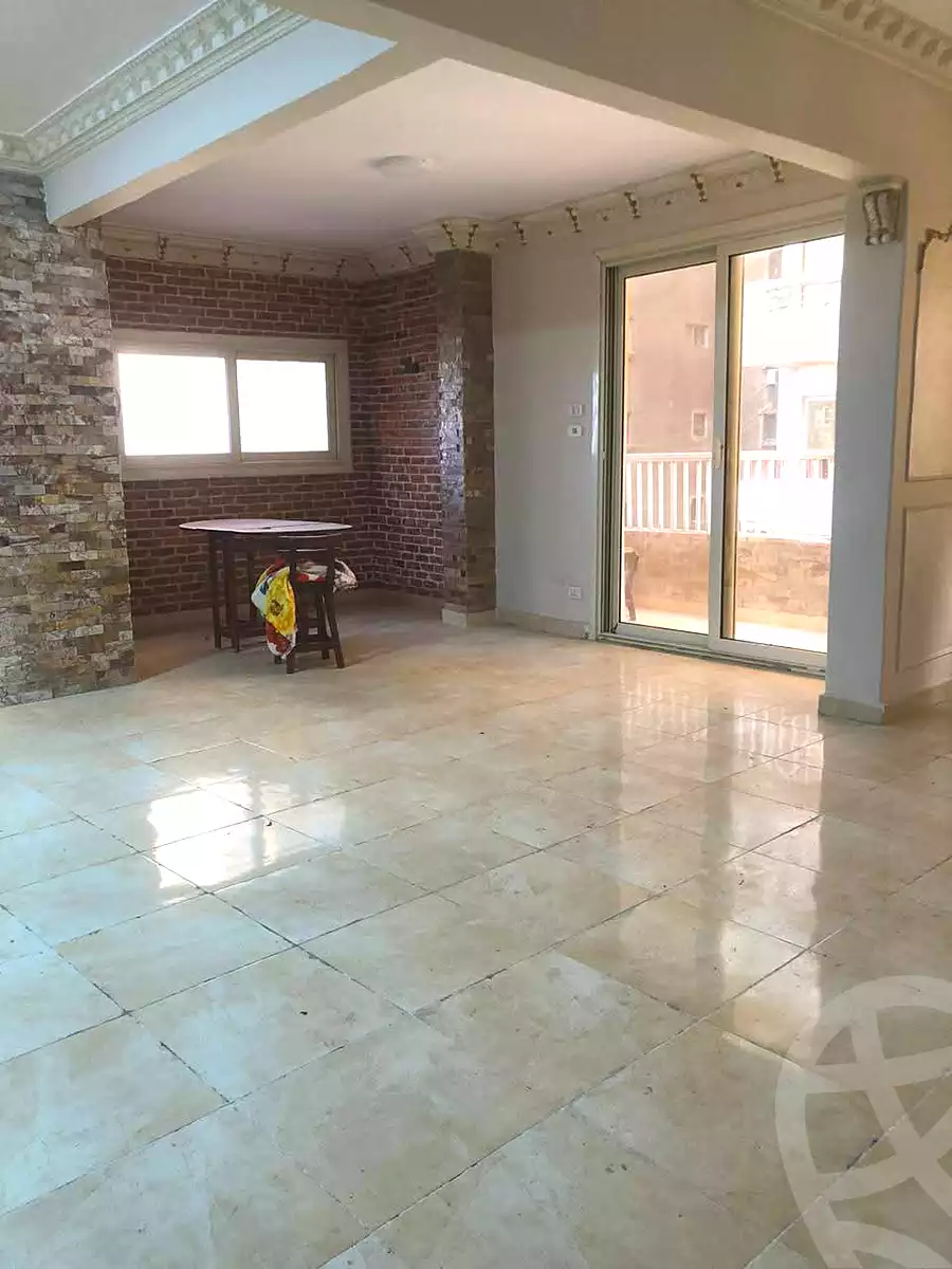 https://aqarmap.com.eg/ar/listing/6898309-for-sale-alexandria-sydy-bshr-tryq-ljysh
