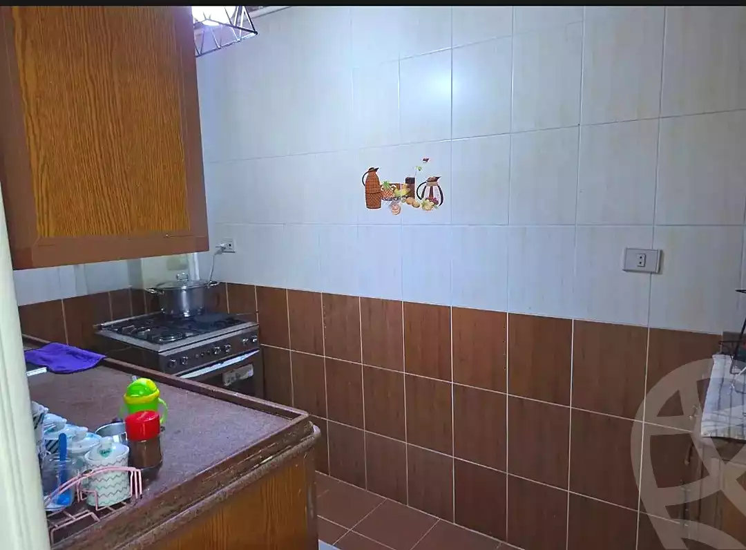 https://aqarmap.com.eg/en/listing/6898316-for-sale-alexandria-lsywf-el-falki-street-16-el-eslah