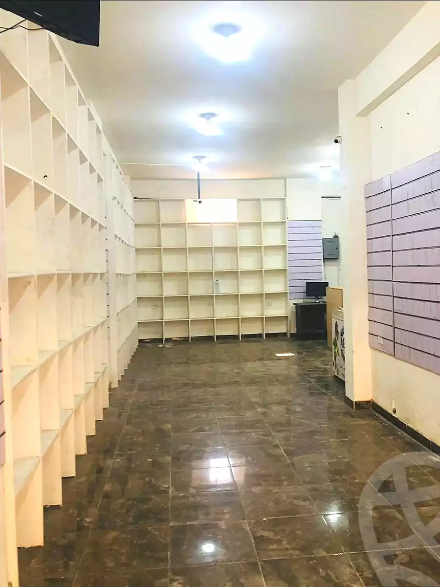 https://aqarmap.com.eg/ar/listing/6898326-for-sale-alexandria-lsywf-shamaa