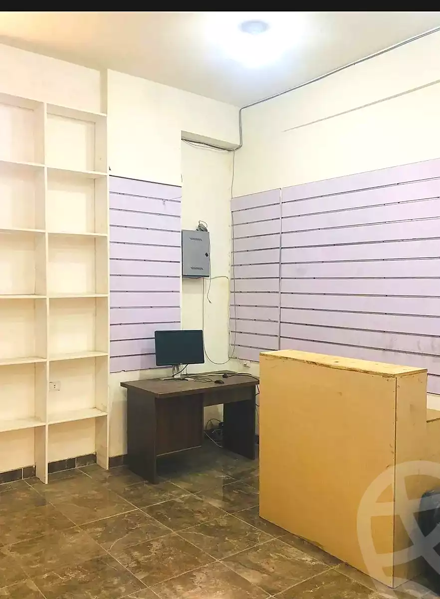 https://aqarmap.com.eg/ar/listing/6898326-for-sale-alexandria-lsywf-shamaa