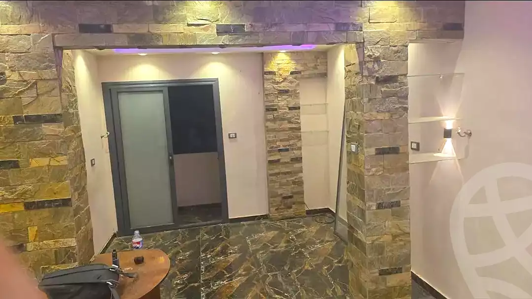 https://aqarmap.com.eg/en/listing/6898329-for-sale-alexandria-bakoos