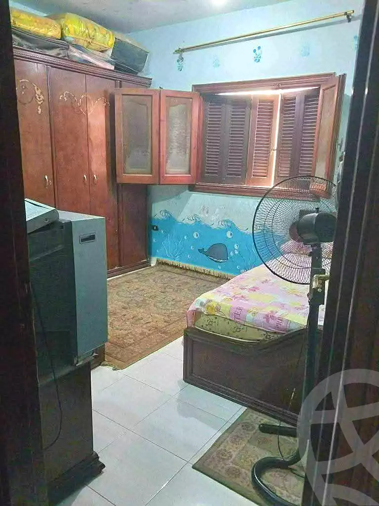 https://aqarmap.com.eg/ar/listing/6898337-for-sale-cairo-el-haram-el-maryotya-zaghloul-st