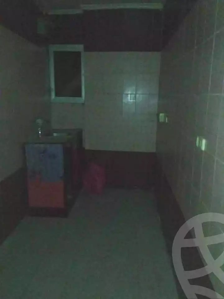 https://aqarmap.com.eg/ar/listing/6898342-for-sale-cairo-faisal-shareaa-el-safa-wa-el-marwah
