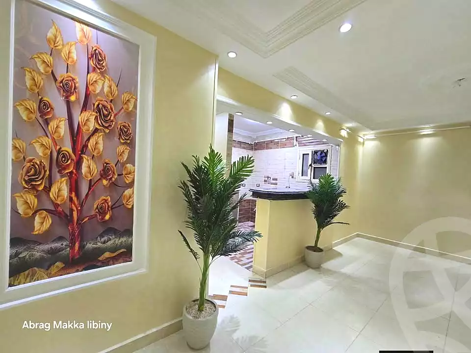 https://aqarmap.com.eg/ar/listing/6898351-for-sale-cairo-el-haram-el-lebeny