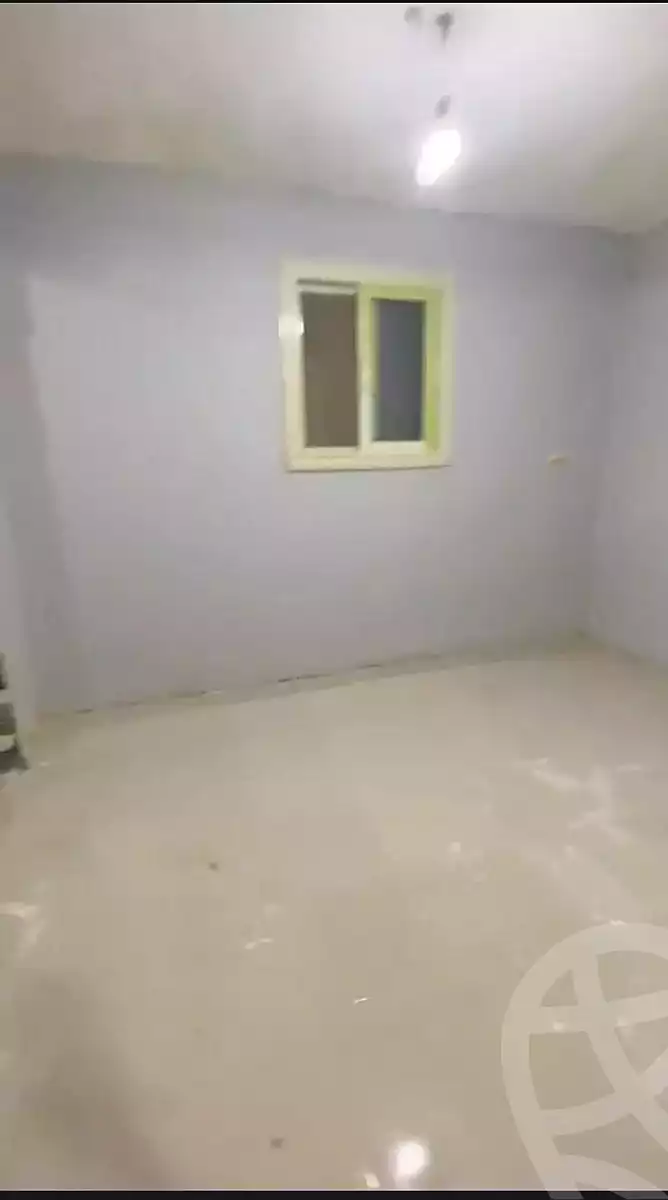https://aqarmap.com.eg/ar/listing/6898353-for-rent-alexandria-fyktwry-al-saaeh-sq-victoria