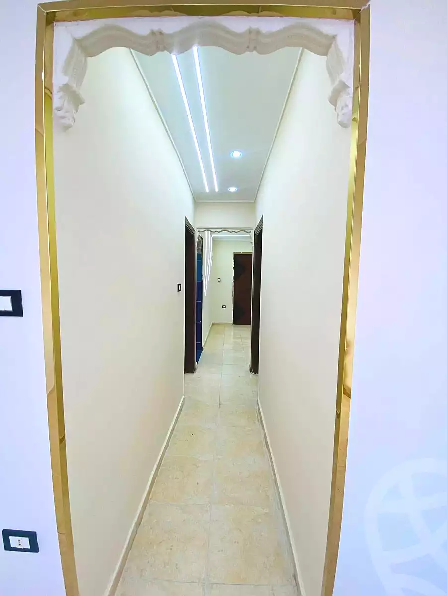 https://aqarmap.com.eg/en/listing/6898355-for-sale-alexandria-lsywf-el-falki-street-16-el-eslah