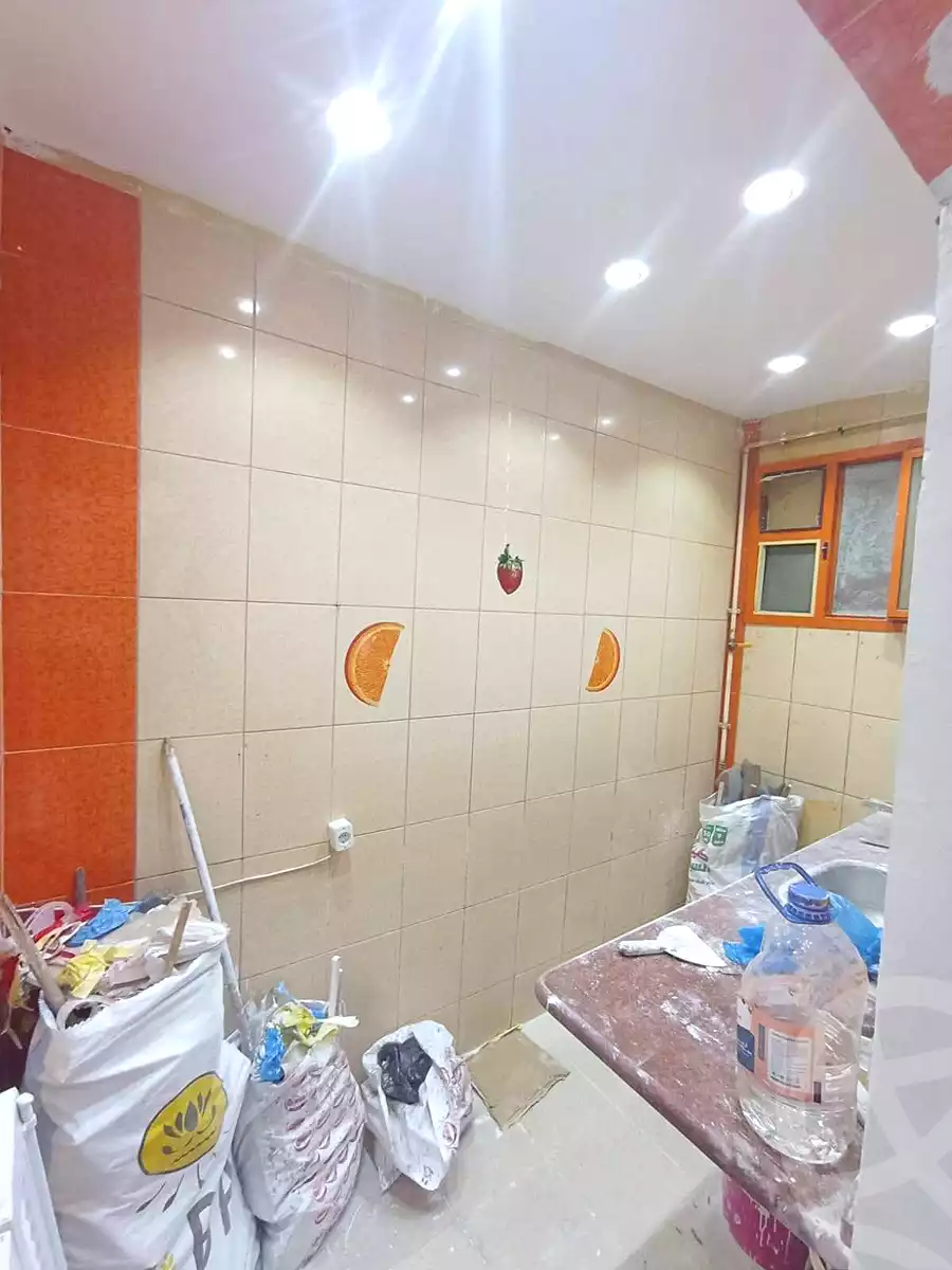 https://aqarmap.com.eg/ar/listing/6898362-for-sale-alexandria-lsywf-el-falki