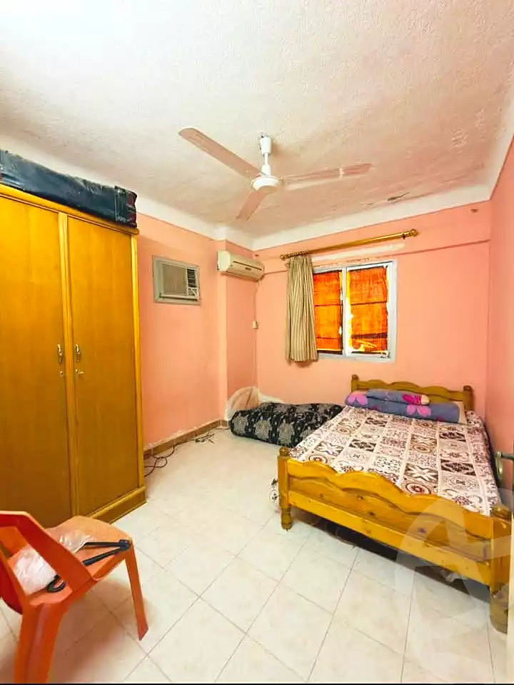 https://aqarmap.com.eg/en/listing/6898381-for-sale-alexandria-al-agamy-shataa-el-nakheel