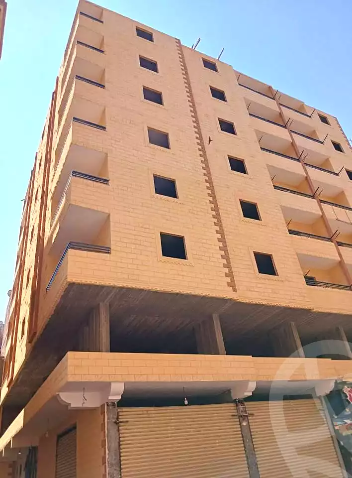https://aqarmap.com.eg/ar/listing/6898383-for-sale-cairo-faisal-el-matbeaa
