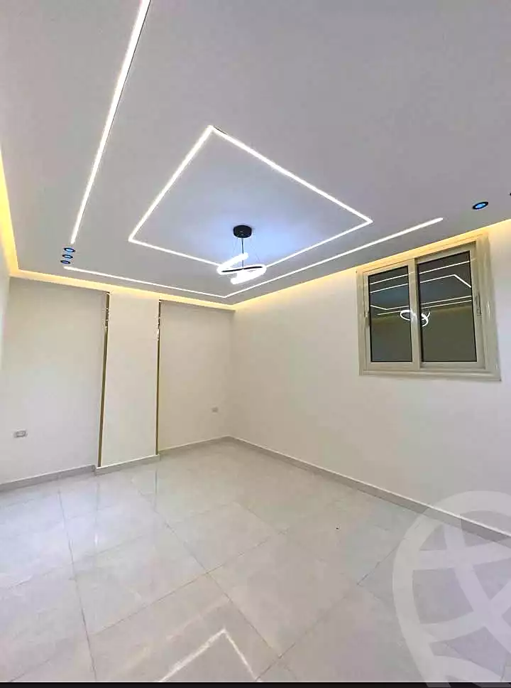 https://aqarmap.com.eg/en/listing/6898393-for-sale-cairo-el-haram-el-lebeny-el-magzar-el-aly-st