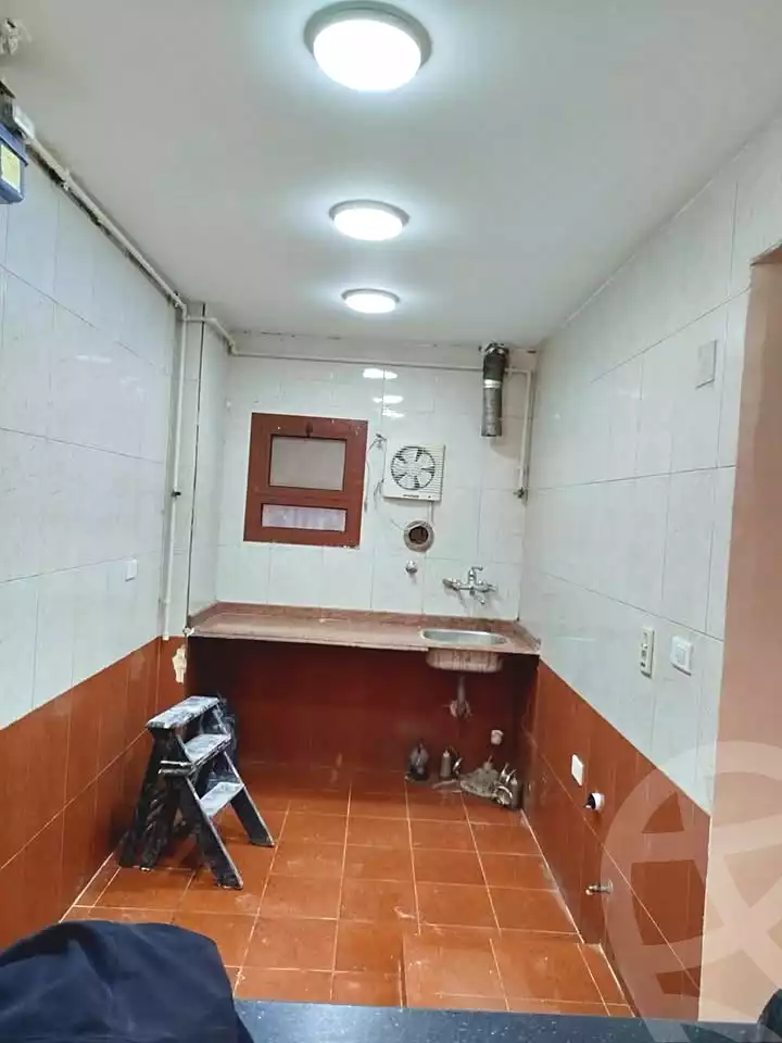 https://aqarmap.com.eg/ar/listing/6898394-for-sale-cairo-faisal