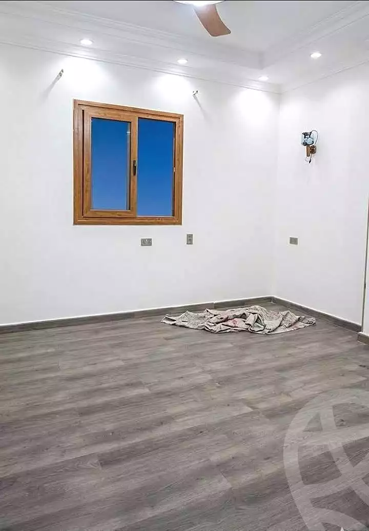 https://aqarmap.com.eg/en/listing/6898395-for-sale-cairo-faisal-shareaa-el-malek-fasel