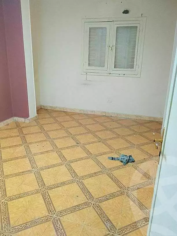 https://aqarmap.com.eg/ar/listing/6898403-for-rent-cairo-faisal-el-maryotyah-king-faisal-st