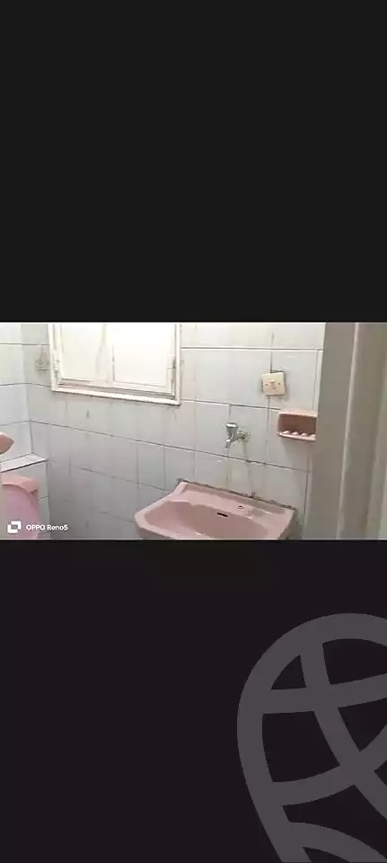 https://aqarmap.com.eg/ar/listing/6898413-for-sale-cairo-el-haram-nasr-el-din