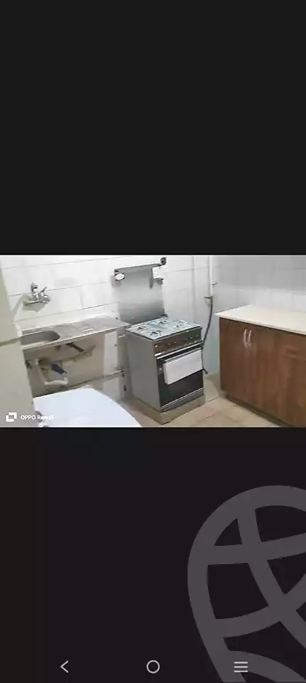 https://aqarmap.com.eg/ar/listing/6898413-for-sale-cairo-el-haram-nasr-el-din