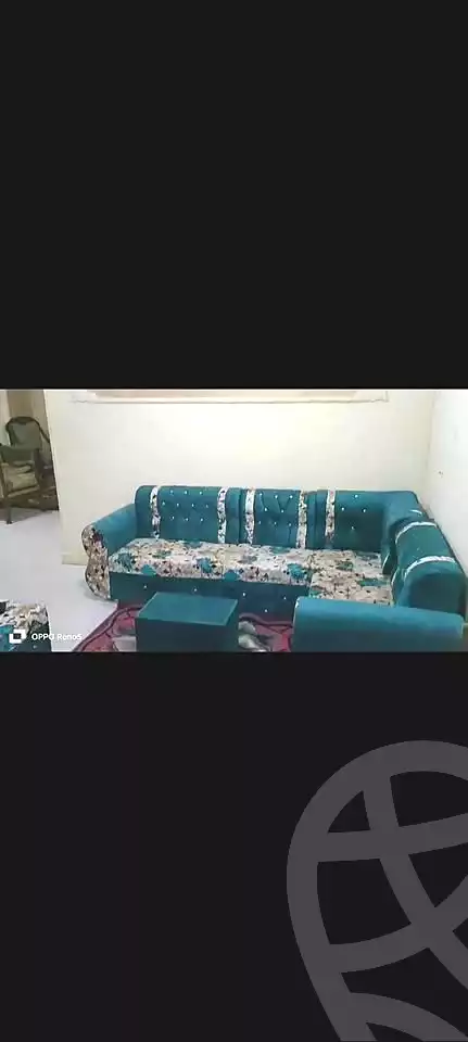https://aqarmap.com.eg/ar/listing/6898413-for-sale-cairo-el-haram-nasr-el-din