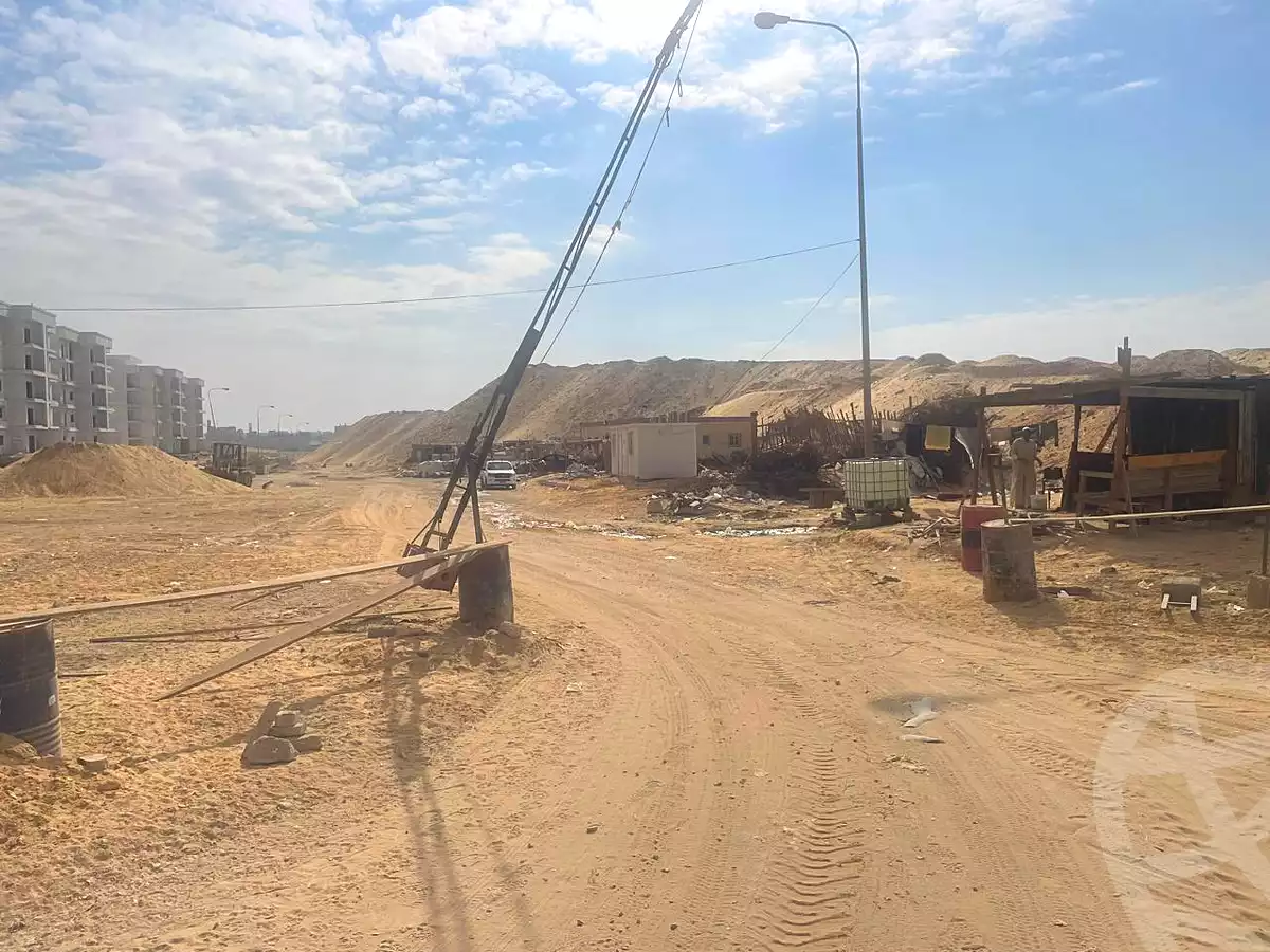 https://aqarmap.com.eg/ar/listing/6898421-for-sale-cairo-badr-city-hai-el-yasmen-third-neighborhood