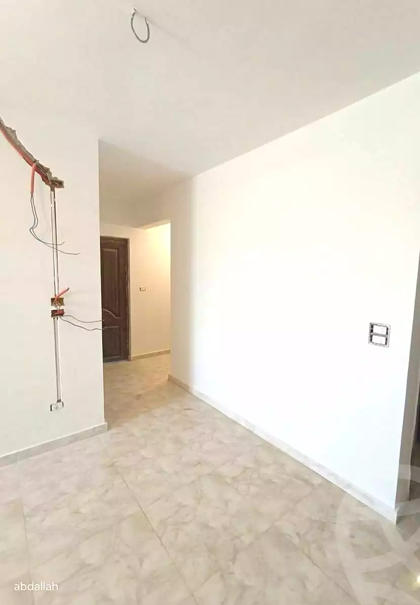 https://aqarmap.com.eg/ar/listing/6898412-for-sale-cairo-ain-shams