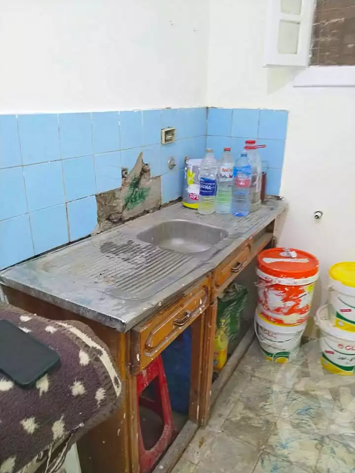 https://aqarmap.com.eg/ar/listing/6898420-for-sale-alexandria-al-agamy-el-hanouvel