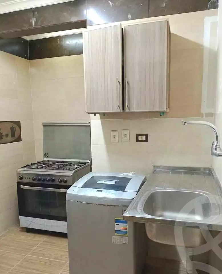 https://aqarmap.com.eg/ar/listing/6898422-for-sale-cairo-faisal-shareaa-el-malek-fasel