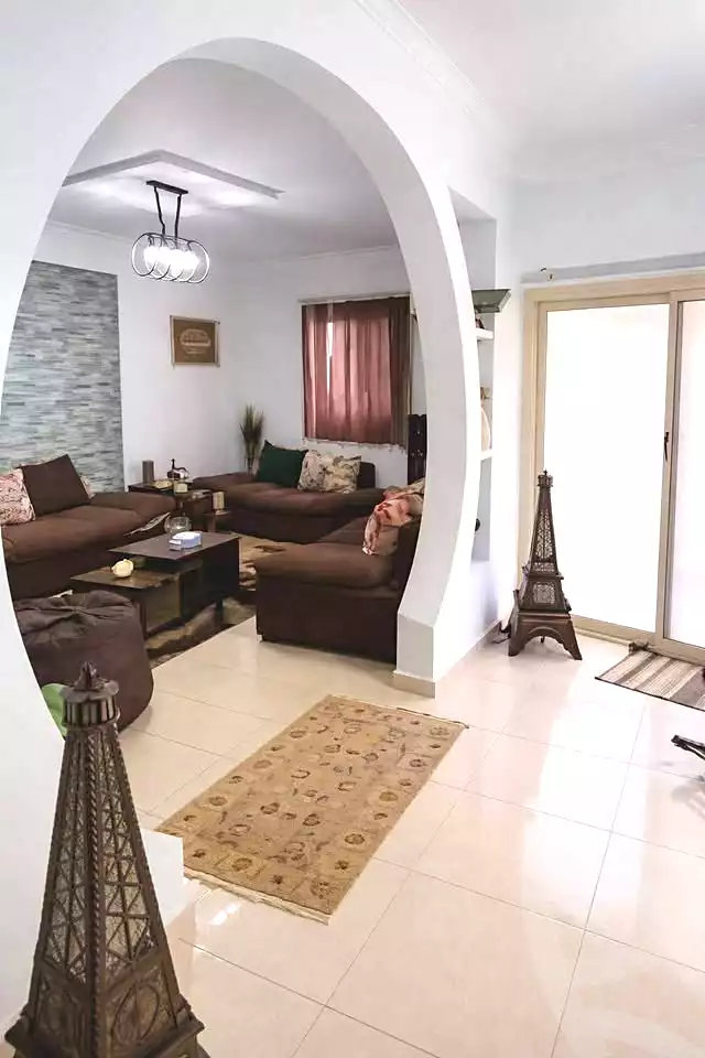 https://aqarmap.com.eg/ar/listing/6898424-for-sale-cairo-faisal-el-matbeaa-amr-ibn-al-aas-st