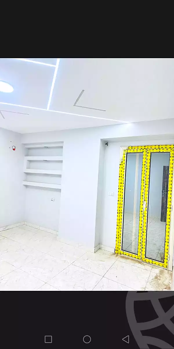 https://aqarmap.com.eg/en/listing/6898426-for-rent-cairo-el-haram-el-lebeny
