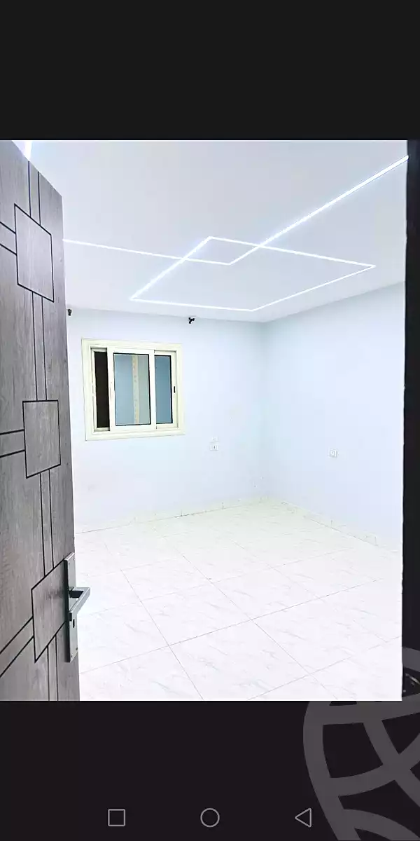 https://aqarmap.com.eg/en/listing/6898426-for-rent-cairo-el-haram-el-lebeny