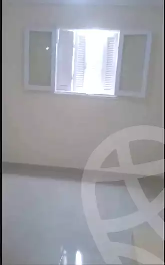 https://aqarmap.com.eg/ar/listing/6898423-for-sale-alexandria-bakoos