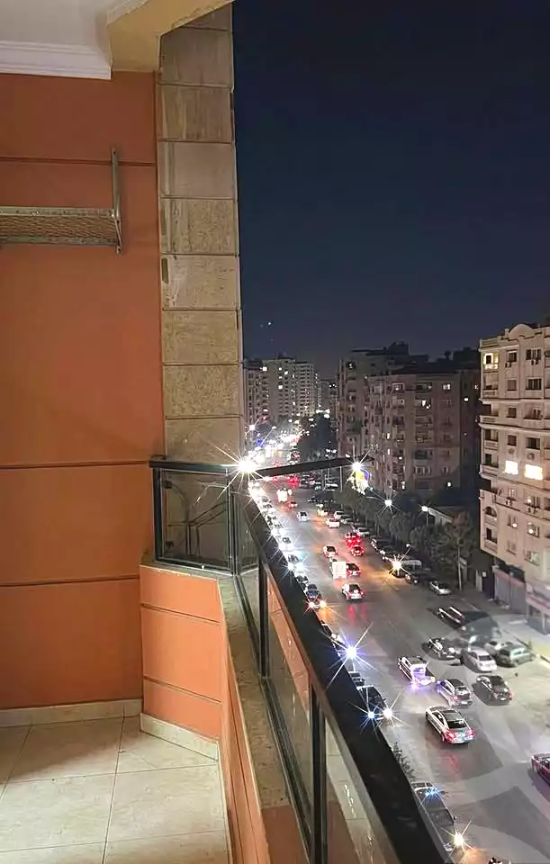 https://aqarmap.com.eg/en/listing/6898438-for-sale-cairo-faisal-shareaa-el-malek-fasel
