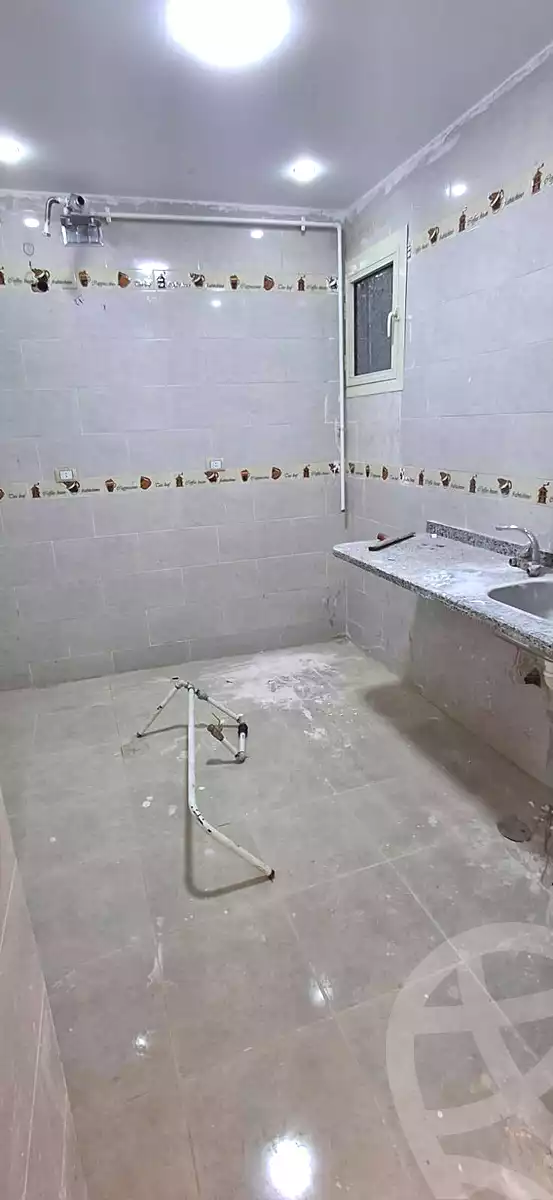 https://aqarmap.com.eg/en/listing/6898434-for-sale-alexandria-al-agamy-lbytsh-ibrahim-othman-st