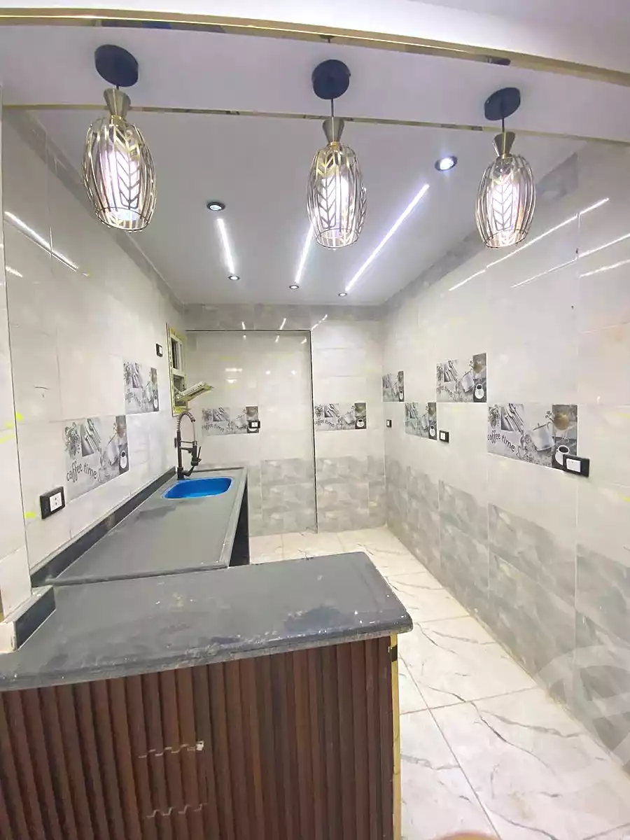 https://aqarmap.com.eg/en/listing/6898431-for-sale-cairo-ain-shams-jsr-lswys