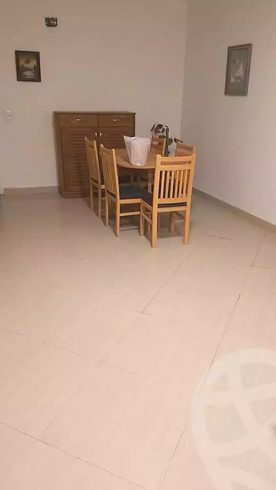 https://aqarmap.com.eg/ar/listing/6898439-for-sale-cairo-el-haram-el-talbya-sowaylam-st