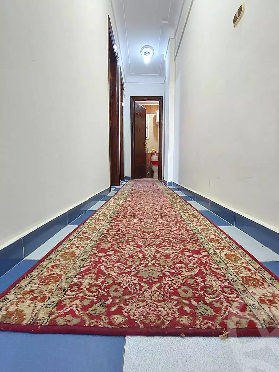 https://aqarmap.com.eg/en/listing/6898440-for-sale-alexandria-al-agamy-shataa-el-nakheel